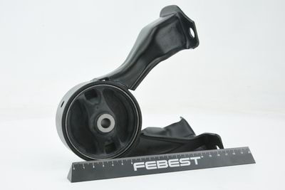 SUPORT MOTOR FEBEST MMCS3ARR 49