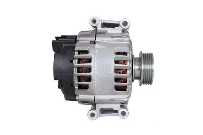 GENERATOR WALKER WAL02057 1