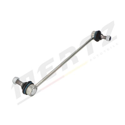 Vorschau Stange/Strebe, Stabilisator Ansicht 2