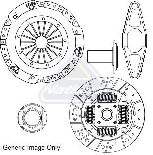 National CK10362