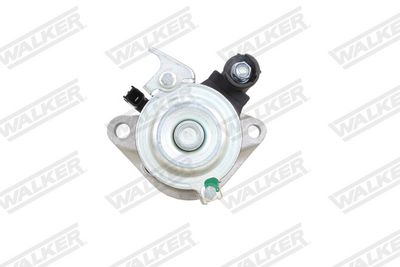 STARTER WALKER WST01296 2