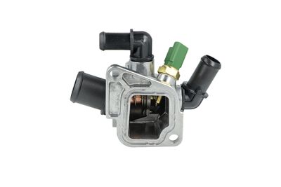 THERMOSTAT KüHLMITTEL NRF 725147 17