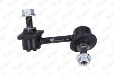 BRAT/BIELETA SUSPENSIE STABILIZATOR BIRTH BD5046 7
