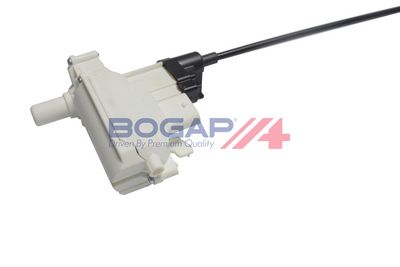 ASISTENT LA îNCHIDERE Ușă BOGAP C7213106 2