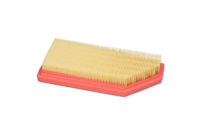 FILTRU AER AMC Filter FAF10917 1