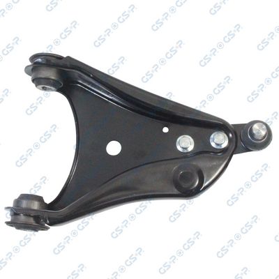 BRAT SUSPENSIE ROATA