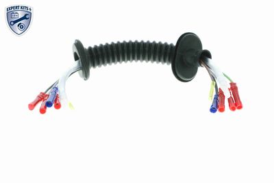 SET REPARATIE SET CABLURI VEMO V10830052 1