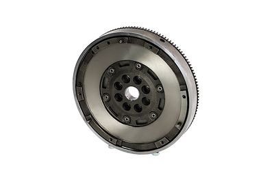 VOLANTA REMANTE 009001000214R 6