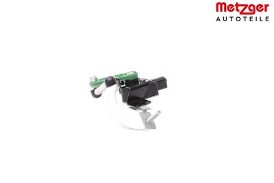 SENSOR LEUCHTWEITENREGULIERUNG METZGER AUTOTEILE 0970022 30