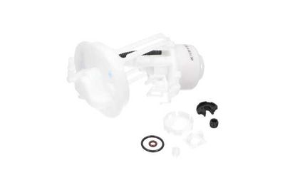 FILTRU COMBUSTIBIL AMC Filter MF550 4