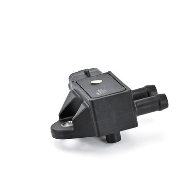 SENZOR PRESIUNE GAZE EVACUARE DELPHI DPS0002912B1 19