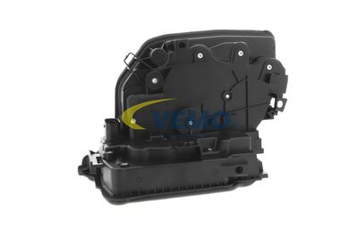 INCUIETOARE USA VEMO V20850074 59