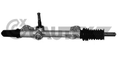 Рулевой механизм CAUTEX 768410 для CITROËN AX