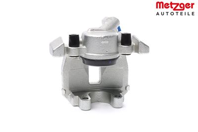 ETRIER FRANA METZGER AUTOTEILE 6261800 20