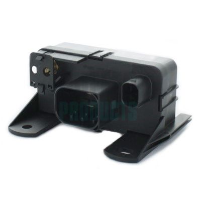 UNITATE DE CONTROL BUJII INCANDESCENTE HOFFER H7285595
