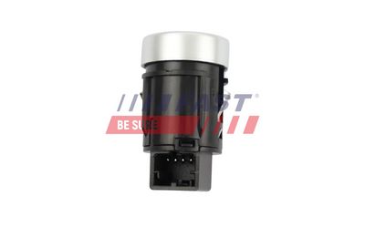 BUTON - PORNIRE/OPRIRE FAST FT00370 2