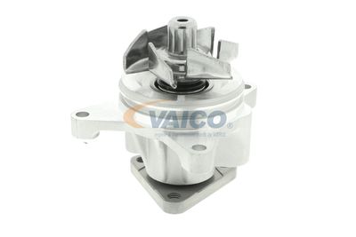 POMPă DE APă RăCIRE MOTOR VAICO V2550013 52