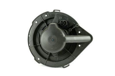VENTILATOR HABITACLU NISSENS 87066 16