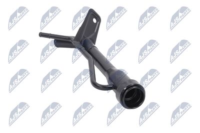 CONDUCTA UMPLERE REZERVOR COMBUSTIBIL NTY PWPTY033 34