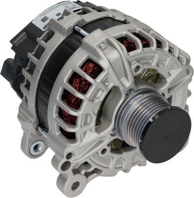 GENERATOR / ALTERNATOR HC-Cargo F032116576 3