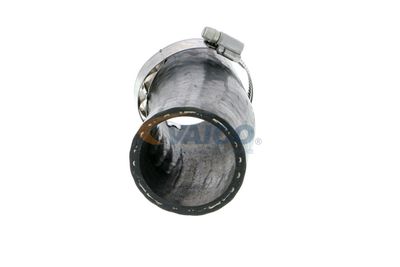 FURTUN EAR SUPRAALIMENTARE VAICO V103803 24