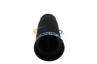 FALTENBALG LENKUNG VAICO V106231 23