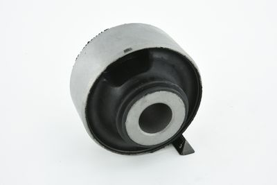 RULMENT DIFERENTIAL FEBEST MAB118 37