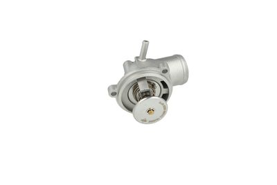 THERMOSTAT KüHLMITTEL NRF 725290 35