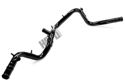 CUPLAJ CONDUCTA LICHID RACIRE