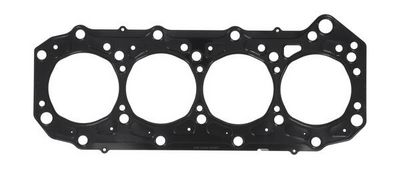 DICHTUNG ZYLINDERKOPF PAYEN AF5740