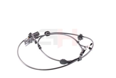 SENZOR TURATIE ROATA GH GH704588V 32