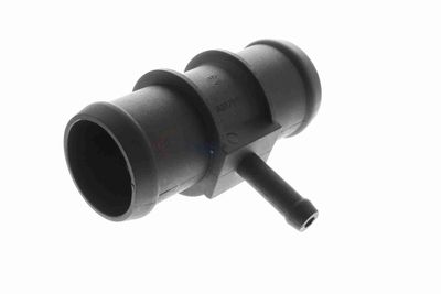 KüHLMITTELFLANSCH VAICO V105209 8