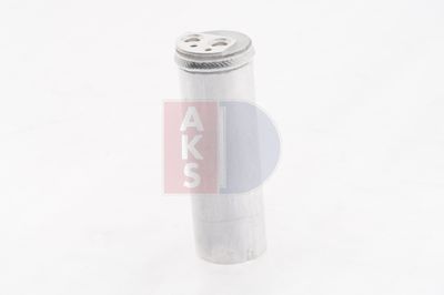 TROCKNER KLIMAANLAGE AKS DASIS 800202N 15