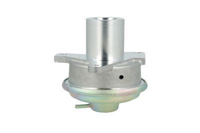 AGR-VENTIL NRF 48793 10