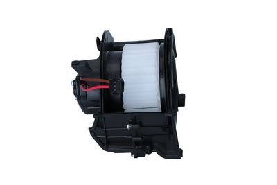 VENTILATOR HABITACLU NRF 34229 34