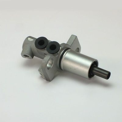 POMPA CENTRALA FRANA DELPHI LM80348 1