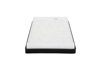 FILTER INNENRAUMLUFT CONTINENTAL 28000213342 19