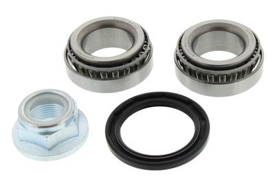SET RULMENT ROATA MAPCO 26542 1