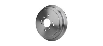 BREMSTROMMEL HELLA 8DT355300571 2