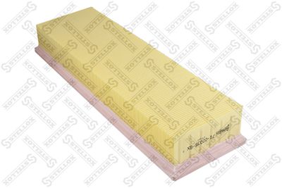 въздушен филтър STELLOX 71-00035-SX
