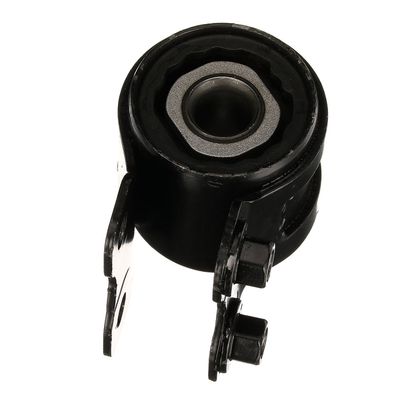 LAGERUNG LENKER GATES AWS2608 70