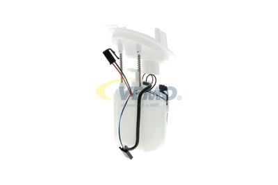 SISTEM ALIMENTARE CU COMBUSTIBIL VEMO V30090050 46