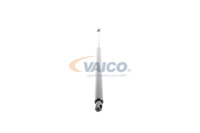AMORTIZOR PORTBAGAJ VAICO V104156 49