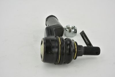 CAP DE BARA FEBEST 2121CALH 38