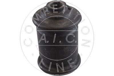 SUPORT TRAPEZ AIC 70423 1