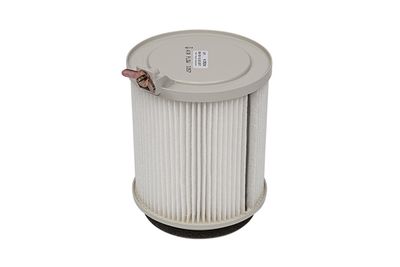 FILTER INNENRAUMLUFT CONTINENTAL 28000212232 7