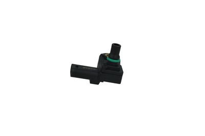 SENSOR SAUGROHRDRUCK NRF 70830534 34