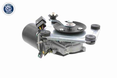 WISCHERMOTOR VEMO V51070002 3