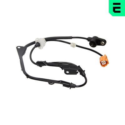 SENZOR TURATIE ROATA OPTIMAL 06S343 1