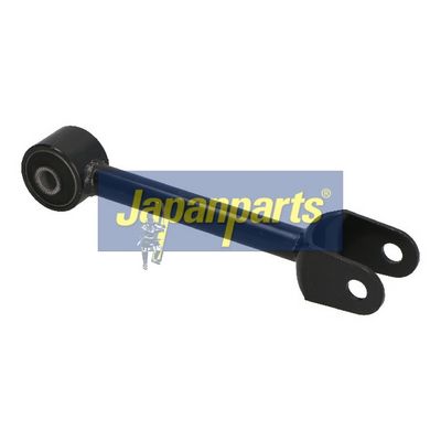 JAPANPARTS Vikšro valdymo svirtis